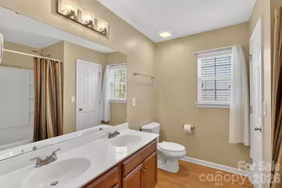 13028 Fenceline Drive, Charlotte, NC 28278 - Photo 36