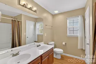 13028 Fenceline Dr, Charlotte, NC 28278 - Photo 36