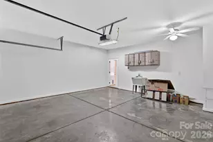 13028 Fenceline Dr, Charlotte, NC 28278 - Photo 46