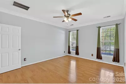 13028 Fenceline Drive, Charlotte, NC 28278 - Photo 18