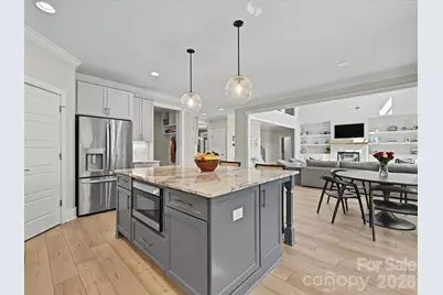 1052 Lakefront Woods, Belmont, NC 28012 - Photo 6