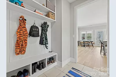 1052 Lakefront Woods, Belmont, NC 28012 - Photo 30