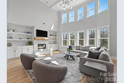 1052 Lakefront Woods, Belmont, NC 28012 - Photo 8