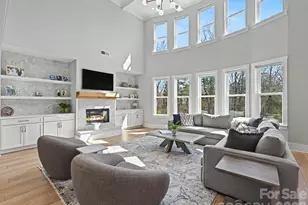 1052 Lakefront Woods, Belmont, NC 28012 - Photo 8