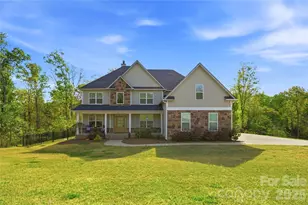 1052 Lakefront Woods, Belmont, NC 28012 - Photo 1