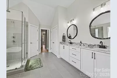 1052 Lakefront Woods, Belmont, NC 28012 - Photo 22