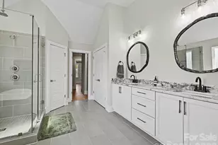 1052 Lakefront Woods, Belmont, NC 28012 - Photo 22