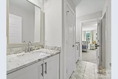 1052 Lakefront Woods, Belmont, NC 28012 - Photo 28