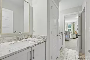 1052 Lakefront Woods, Belmont, NC 28012 - Photo 28