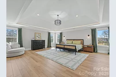 1052 Lakefront Woods, Belmont, NC 28012 - Photo 18