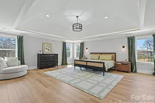 1052 Lakefront Woods, Belmont, NC 28012 - Photo 18