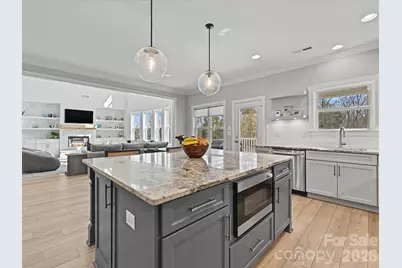 1052 Lakefront Woods, Belmont, NC 28012 - Photo 4