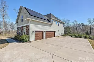 1052 Lakefront Woods, Belmont, NC 28012 - Photo 40