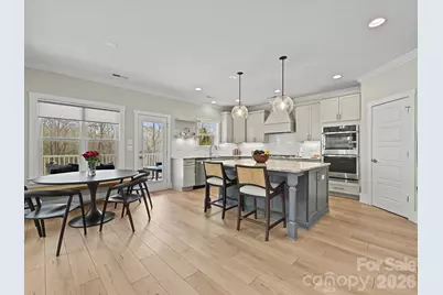 1052 Lakefront Woods, Belmont, NC 28012 - Photo 6