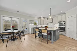 1052 Lakefront Woods, Belmont, NC 28012 - Photo 6