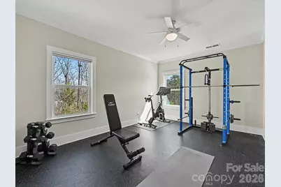 1052 Lakefront Woods, Belmont, NC 28012 - Photo 14