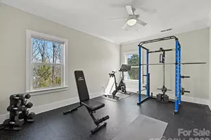 1052 Lakefront Woods, Belmont, NC 28012 - Photo 14