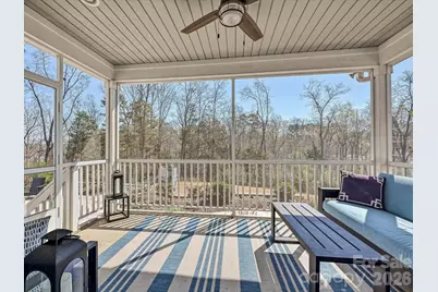 1052 Lakefront Woods, Belmont, NC 28012 - Photo 32