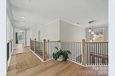 1052 Lakefront Woods, Belmont, NC 28012 - Photo 18