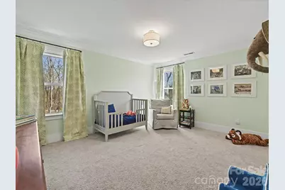 1052 Lakefront Woods, Belmont, NC 28012 - Photo 26