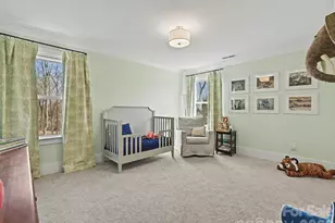 1052 Lakefront Woods, Belmont, NC 28012 - Photo 26