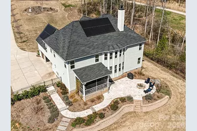 1052 Lakefront Woods, Belmont, NC 28012 - Photo 42