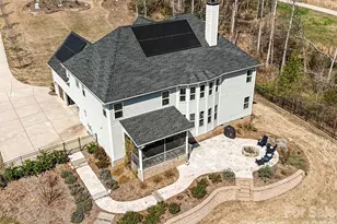 1052 Lakefront Woods, Belmont, NC 28012 - Photo 42