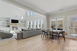 1052 Lakefront Woods, Belmont, NC 28012 - Photo 8