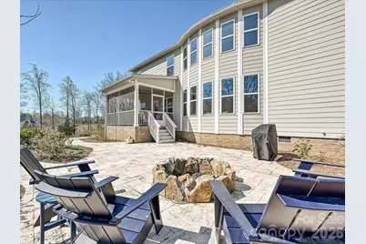 1052 Lakefront Woods, Belmont, NC 28012 - Photo 34