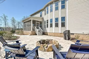 1052 Lakefront Woods, Belmont, NC 28012 - Photo 34