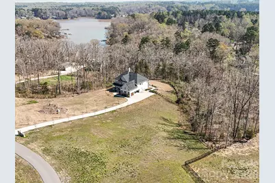 1052 Lakefront Woods, Belmont, NC 28012 - Photo 46