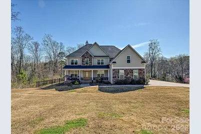 1052 Lakefront Woods, Belmont, NC 28012 - Photo 38