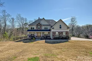 1052 Lakefront Woods, Belmont, NC 28012 - Photo 38