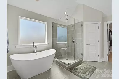 1052 Lakefront Woods, Belmont, NC 28012 - Photo 22