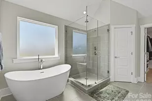 1052 Lakefront Woods, Belmont, NC 28012 - Photo 22