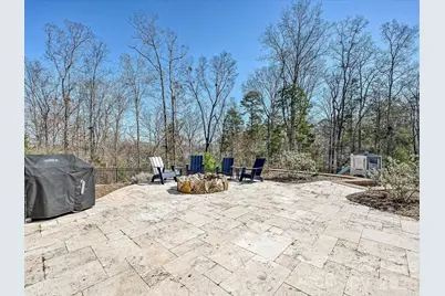 1052 Lakefront Woods, Belmont, NC 28012 - Photo 36