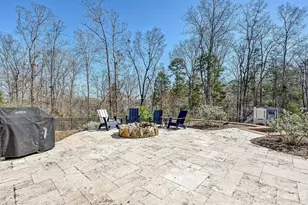 1052 Lakefront Woods, Belmont, NC 28012 - Photo 36