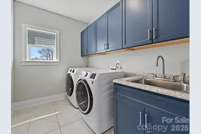 1052 Lakefront Woods, Belmont, NC 28012 - Photo 32