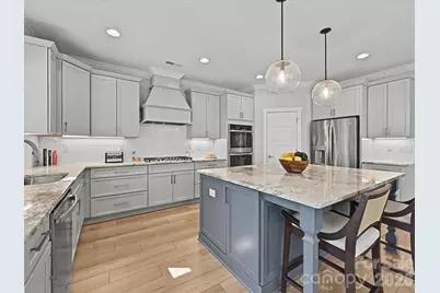 1052 Lakefront Woods, Belmont, NC 28012 - Photo 4