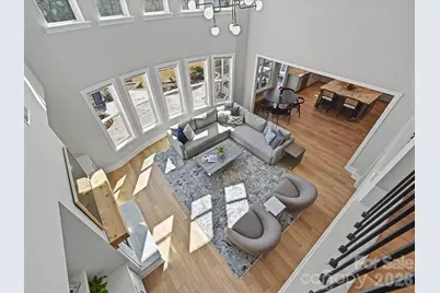 1052 Lakefront Woods, Belmont, NC 28012 - Photo 16