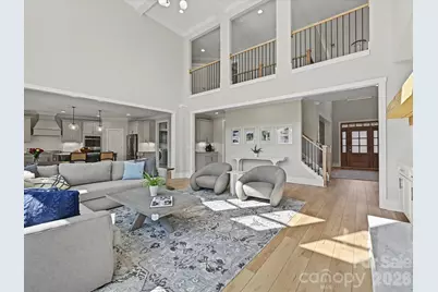 1052 Lakefront Woods, Belmont, NC 28012 - Photo 12