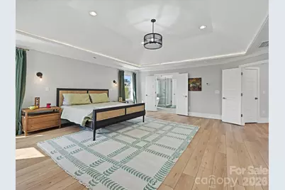 1052 Lakefront Woods, Belmont, NC 28012 - Photo 20