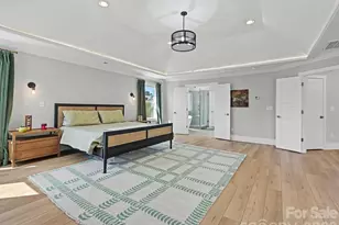 1052 Lakefront Woods, Belmont, NC 28012 - Photo 20