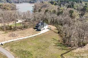 1052 Lakefront Woods, Belmont, NC 28012 - Photo 42