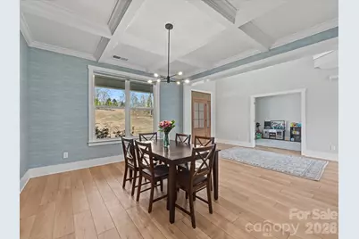 1052 Lakefront Woods, Belmont, NC 28012 - Photo 12