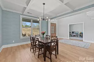 1052 Lakefront Woods, Belmont, NC 28012 - Photo 12