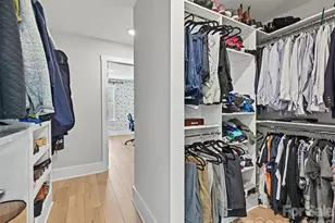 1052 Lakefront Woods, Belmont, NC 28012 - Photo 24