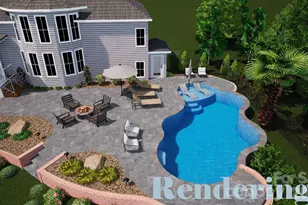 1052 Lakefront Woods, Belmont, NC 28012 - Photo 44