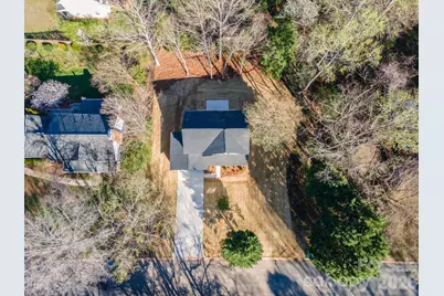 644 Deerfield Drive, Mount Holly, NC 28120 - Photo 30