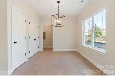 644 Deerfield Drive, Mount Holly, NC 28120 - Photo 20